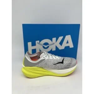 Hoka One One | Shoes | New Mens Size 9 Hoka Mach X 2 Running  display picture 2
